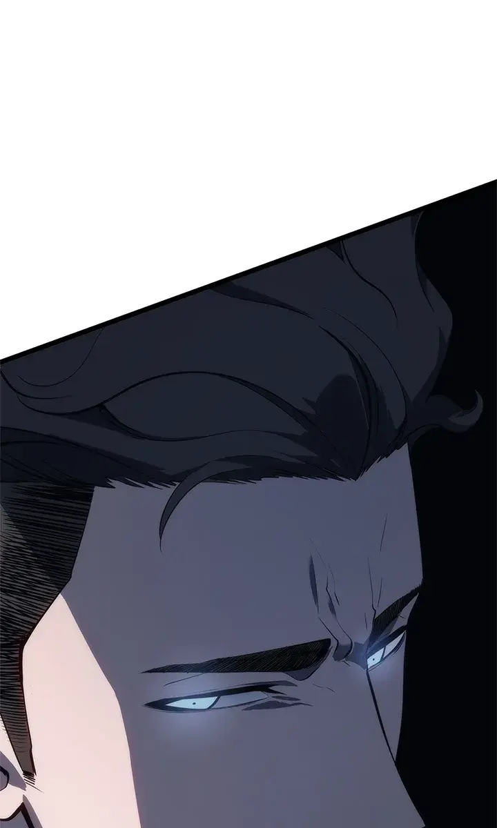 Solo Leveling Chapter 140 Page 23