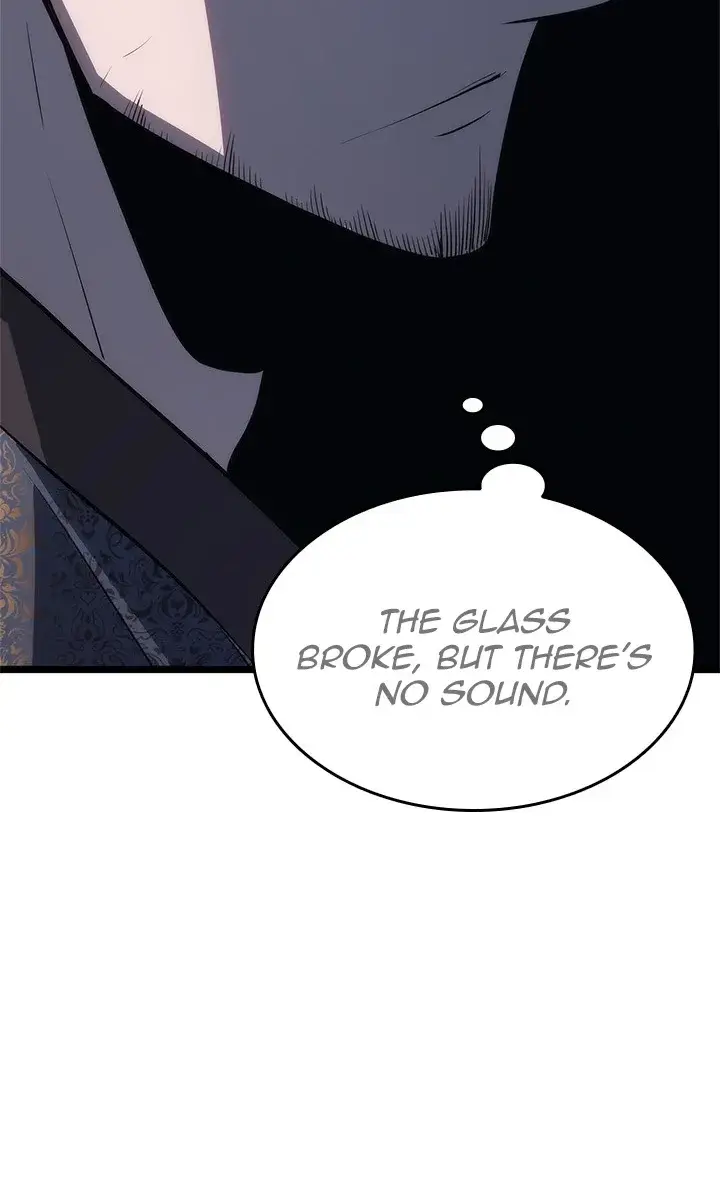 Solo Leveling Chapter 140 Page 24