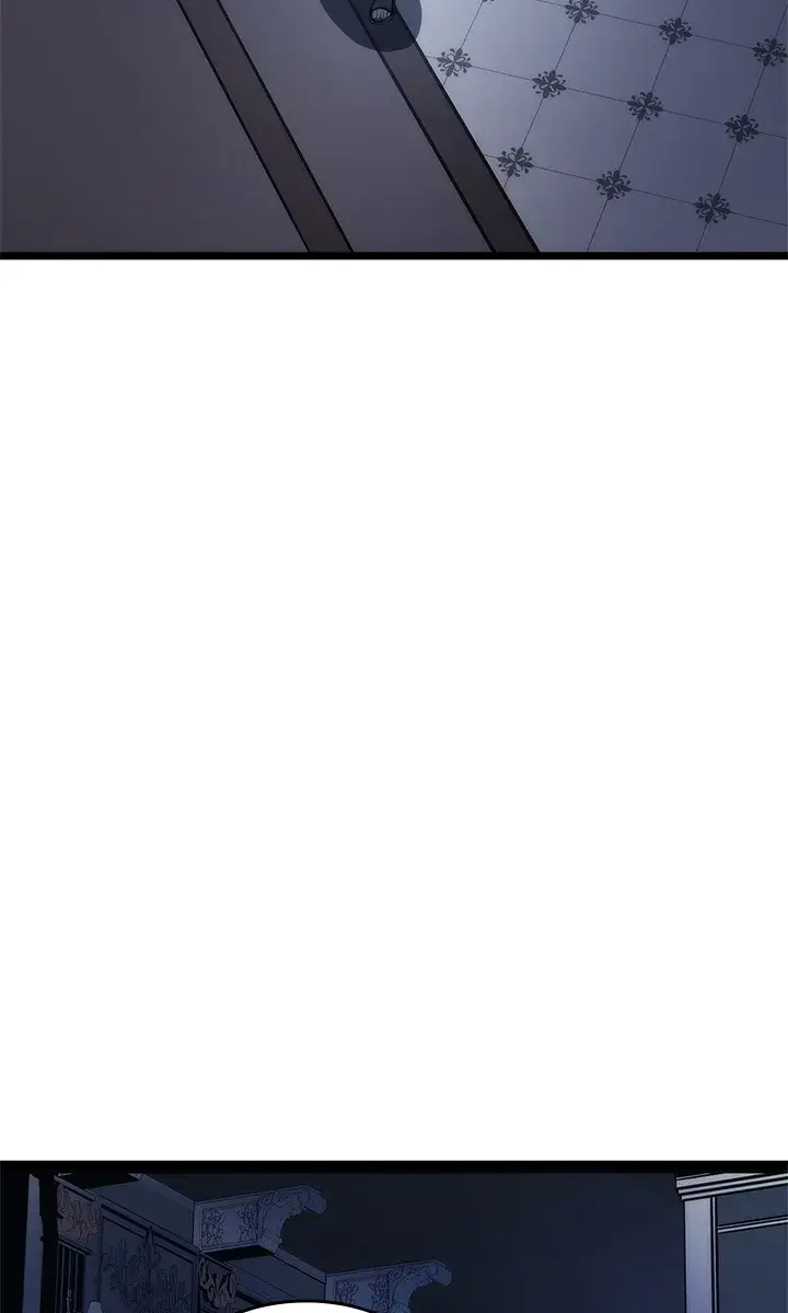 Solo Leveling Chapter 140 Page 26