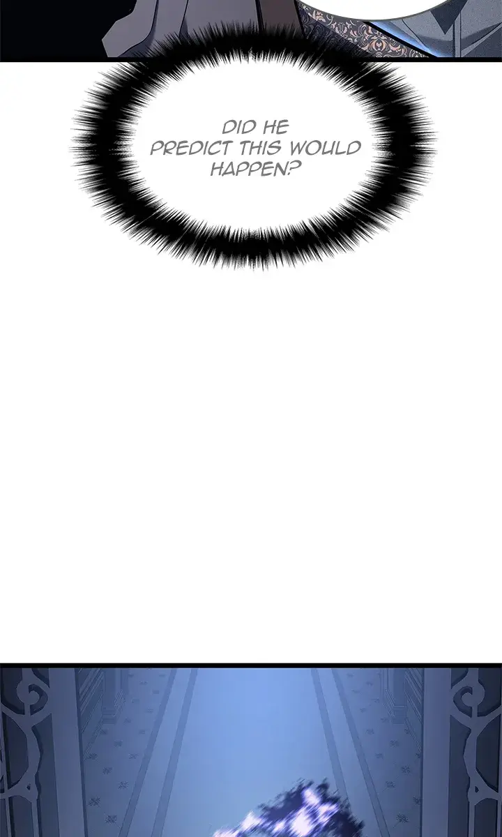 Solo Leveling Chapter 140 Page 30