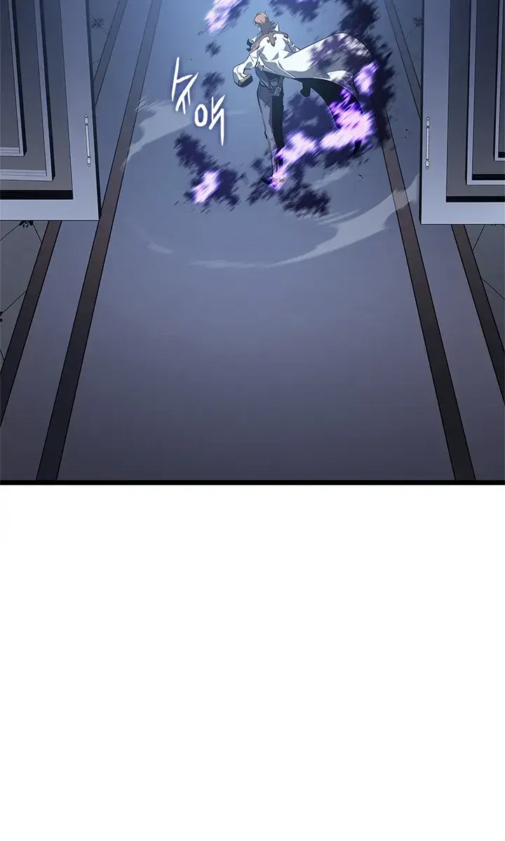 Solo Leveling Chapter 140 Page 31