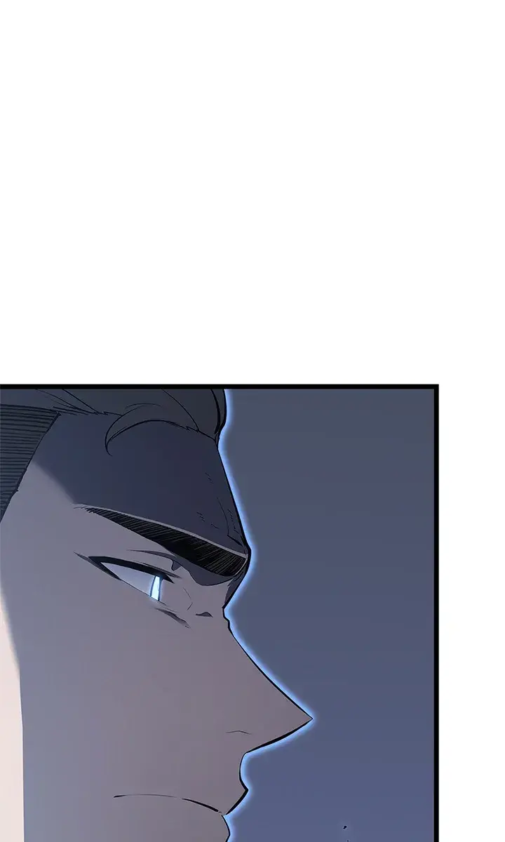 Solo Leveling Chapter 140 Page 34