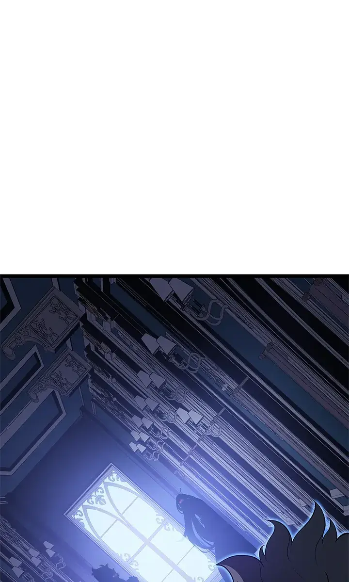 Solo Leveling Chapter 140 Page 36