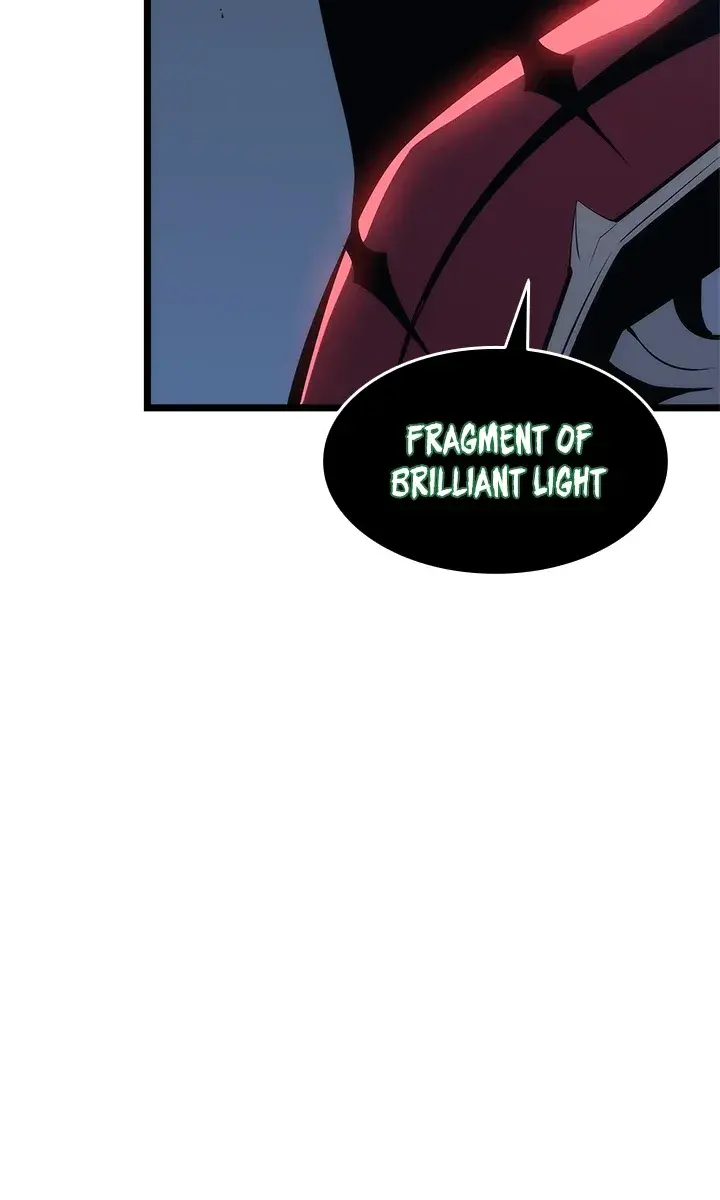 Solo Leveling Chapter 140 Page 39