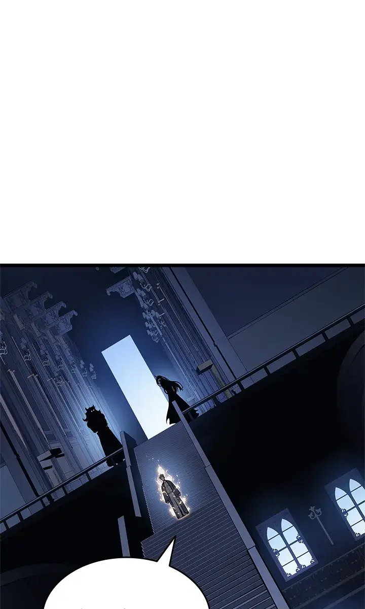 Solo Leveling Chapter 140 Page 43