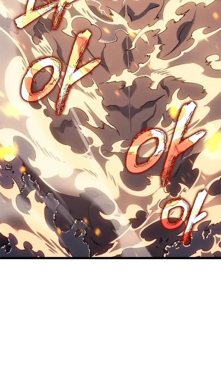 Solo Leveling Chapter 140 Page 47