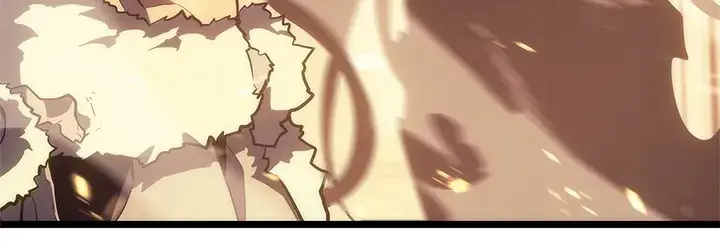 Solo Leveling Chapter 140 Page 49