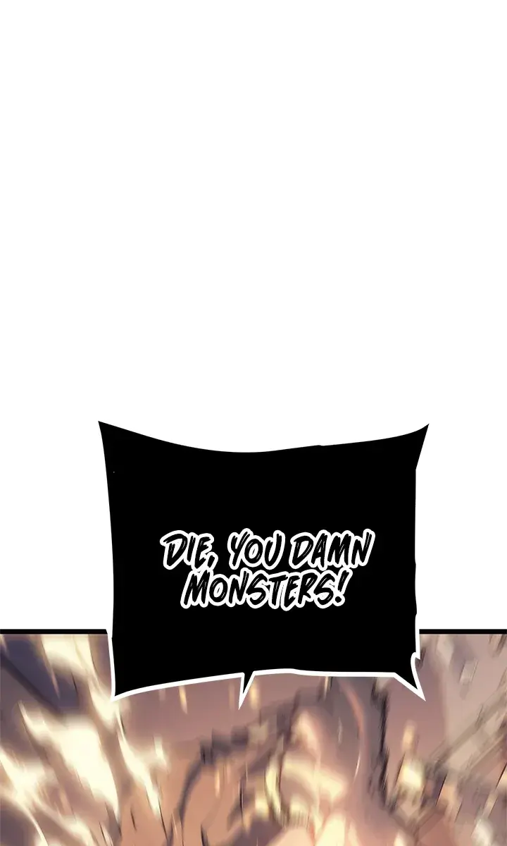 Solo Leveling Chapter 140 Page 50