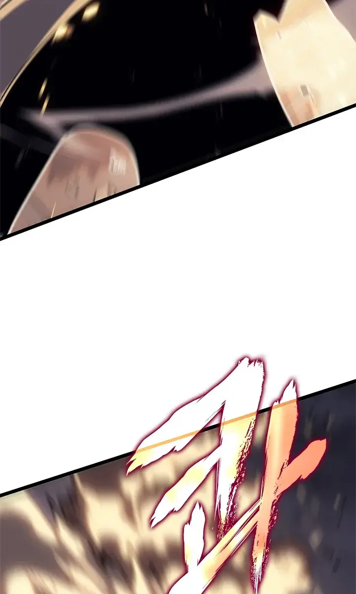 Solo Leveling Chapter 140 Page 52