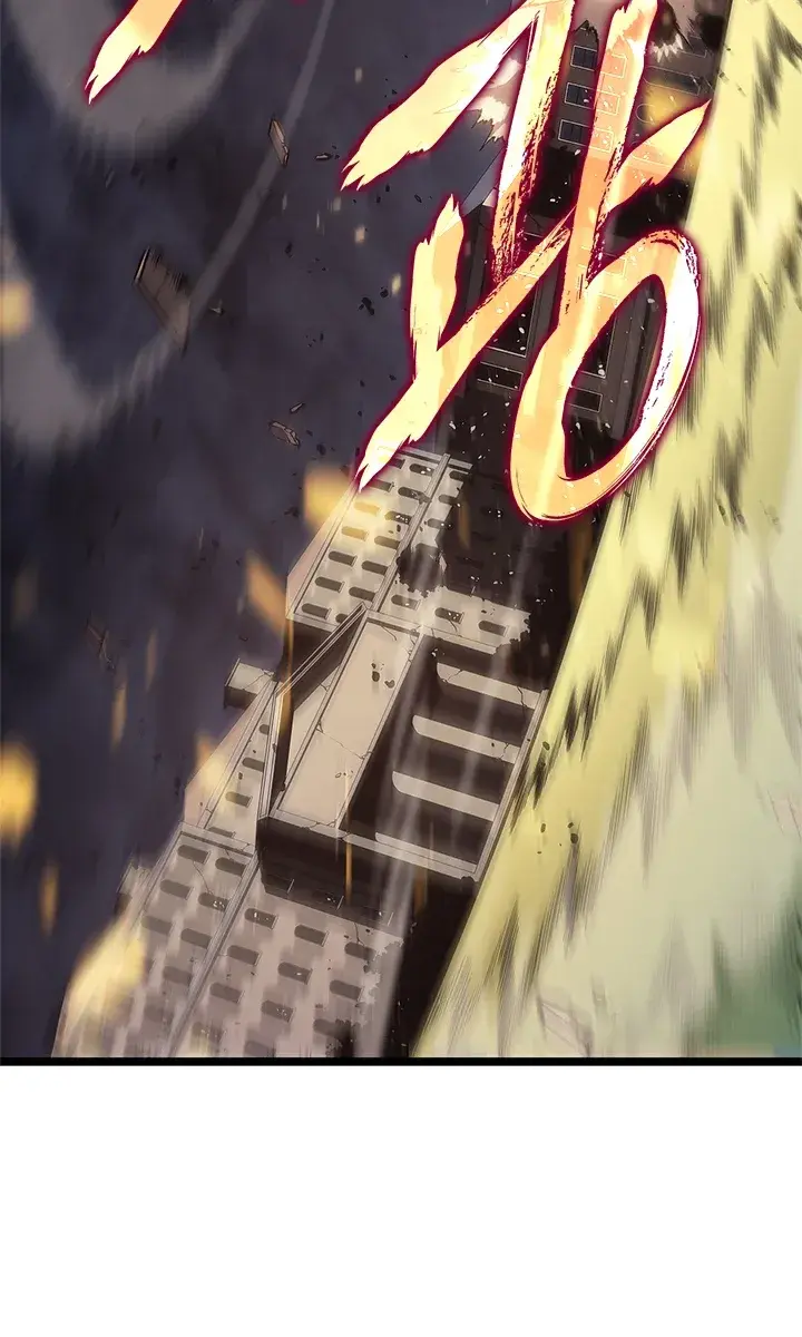 Solo Leveling Chapter 140 Page 54