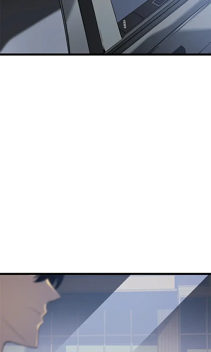 Solo Leveling Chapter 140 Page 58