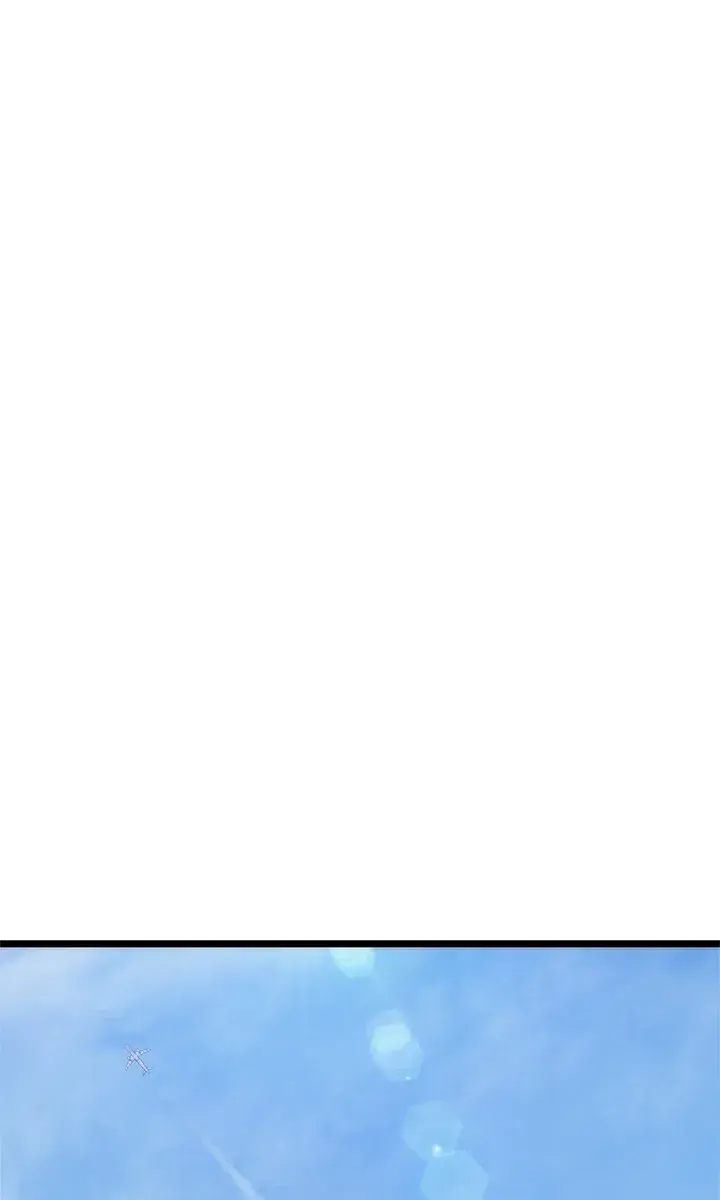 Solo Leveling Chapter 140 Page 63