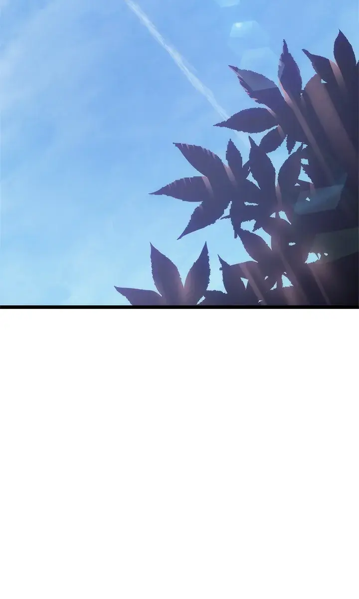 Solo Leveling Chapter 140 Page 64