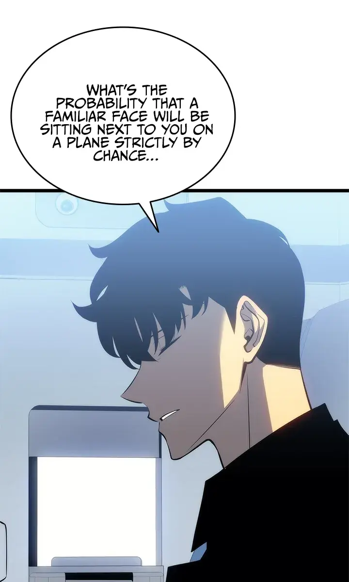 Solo Leveling Chapter 140 Page 65