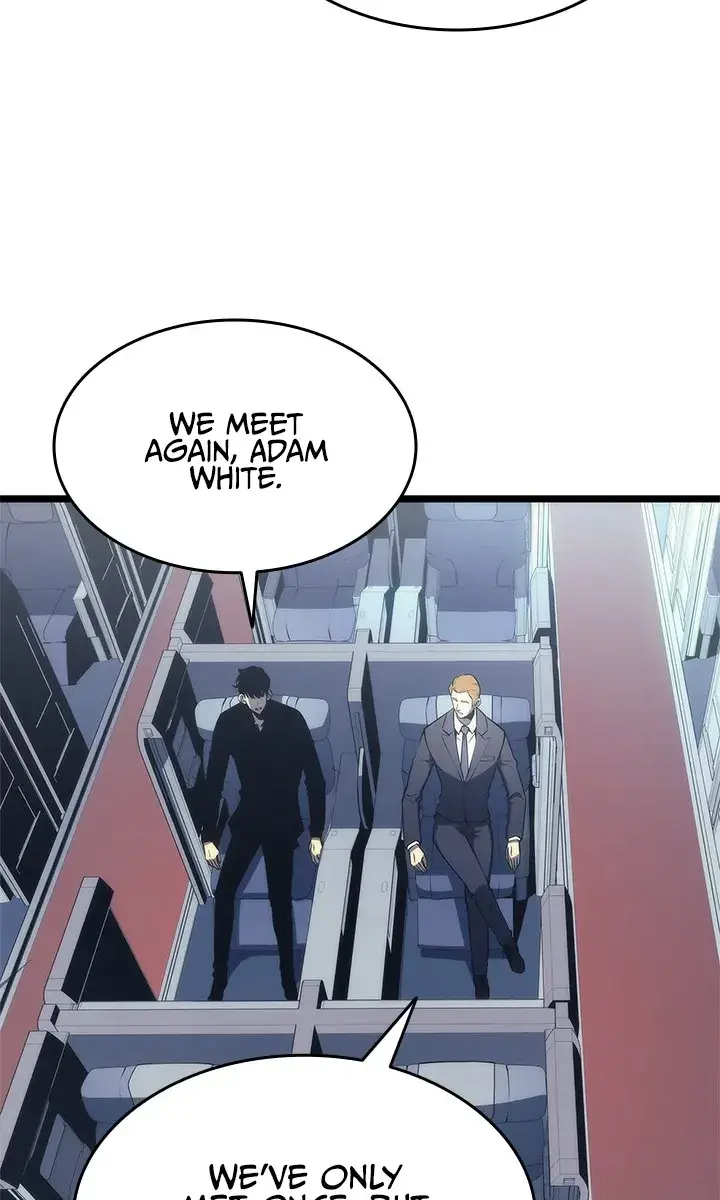 Solo Leveling Chapter 140 Page 68