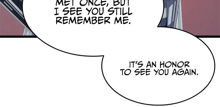 Solo Leveling Chapter 140 Page 69