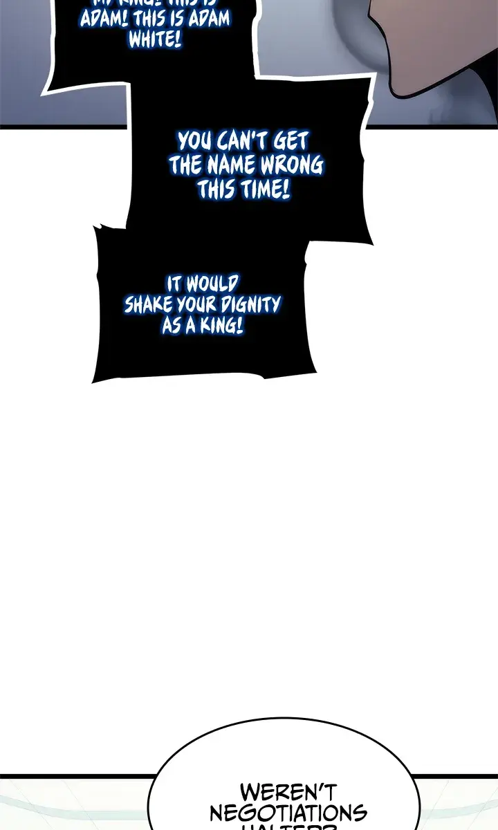 Solo Leveling Chapter 140 Page 71