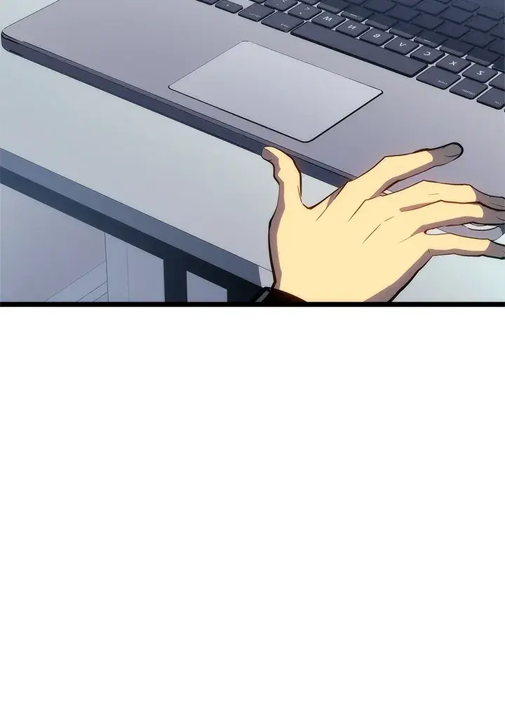 Solo Leveling Chapter 140 Page 75