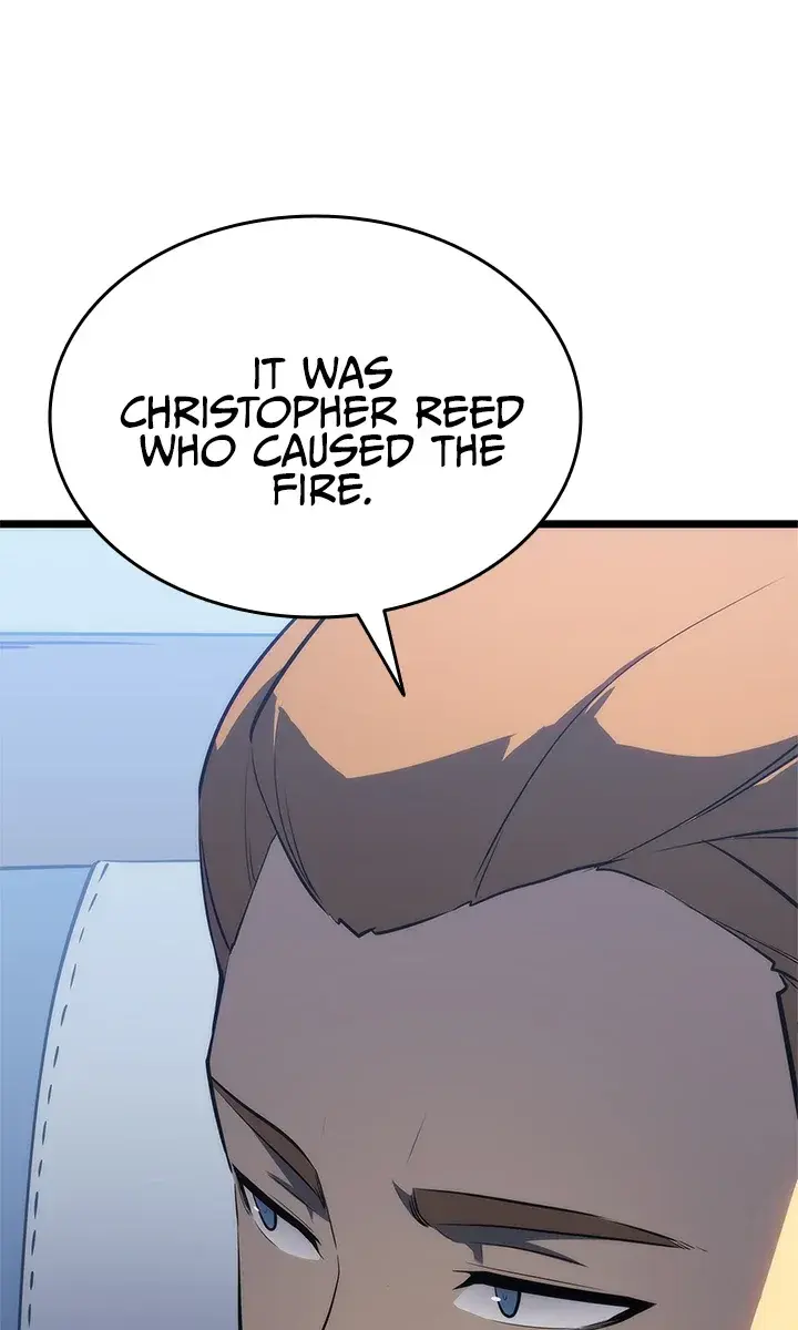 Solo Leveling Chapter 140 Page 79