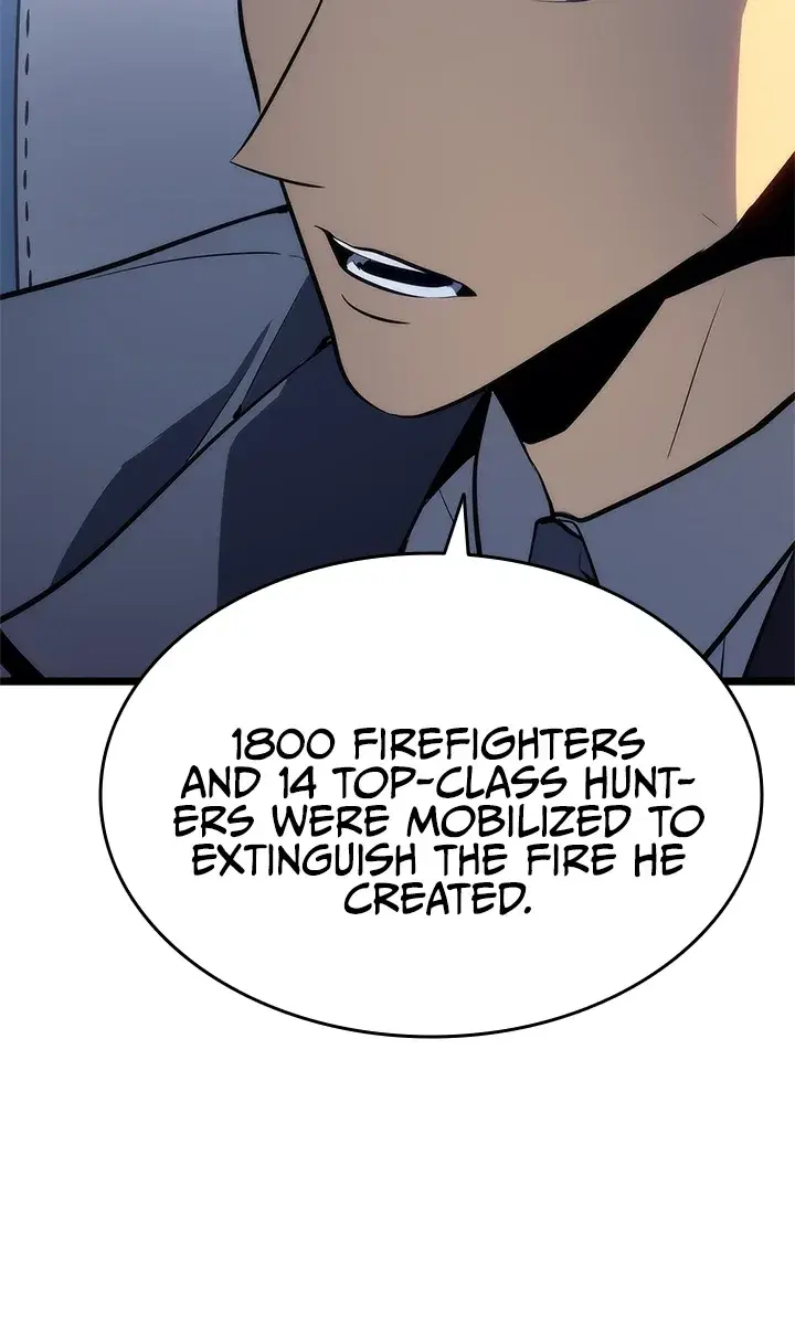 Solo Leveling Chapter 140 Page 80