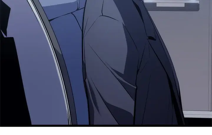 Solo Leveling Chapter 140 Page 82