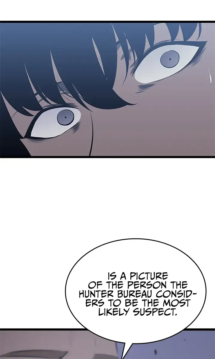 Solo Leveling Chapter 140 Page 86