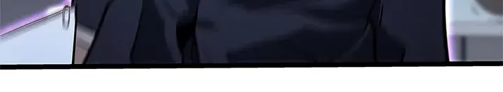 Solo Leveling Chapter 140 Page 89