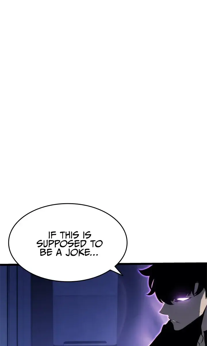 Solo Leveling Chapter 140 Page 92