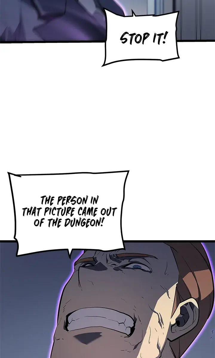 Solo Leveling Chapter 140 Page 95