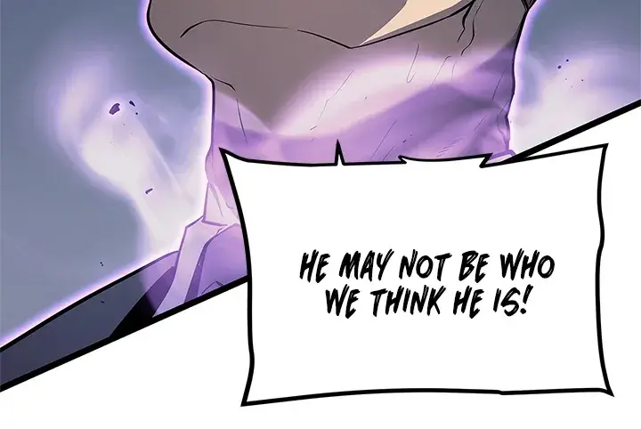 Solo Leveling Chapter 140 Page 96