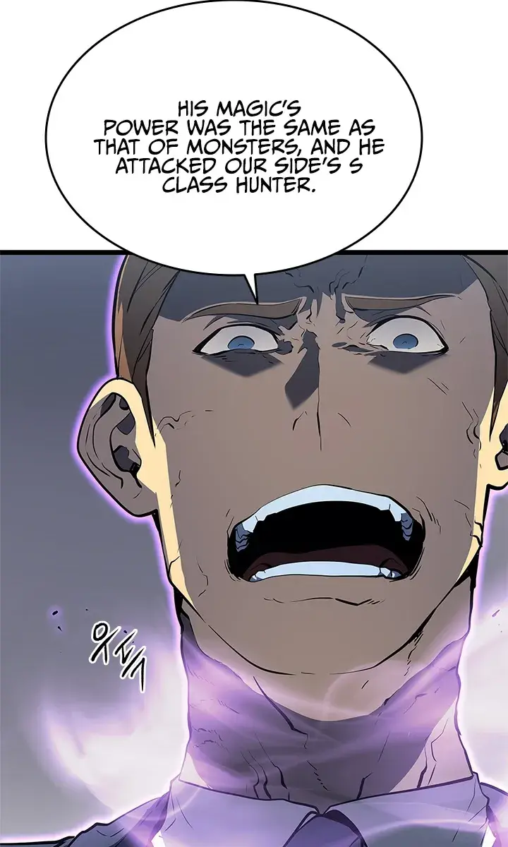 Solo Leveling Chapter 140 Page 98