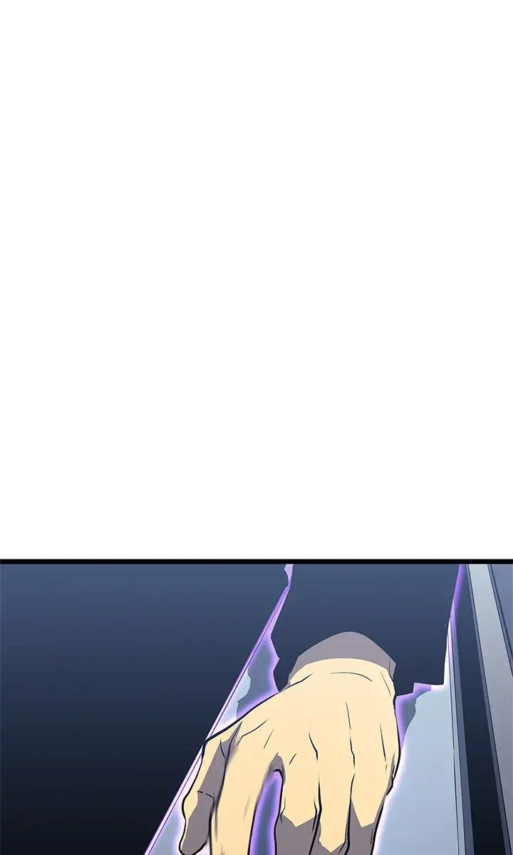 Solo Leveling Chapter 140 Page 101