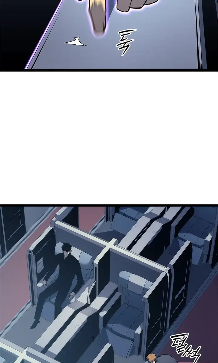 Solo Leveling Chapter 140 Page 102