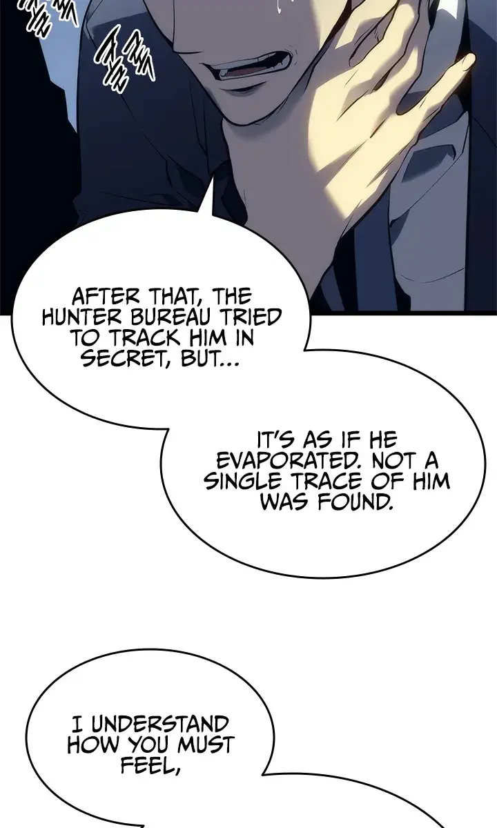 Solo Leveling Chapter 140 Page 105