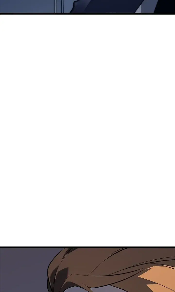 Solo Leveling Chapter 140 Page 107