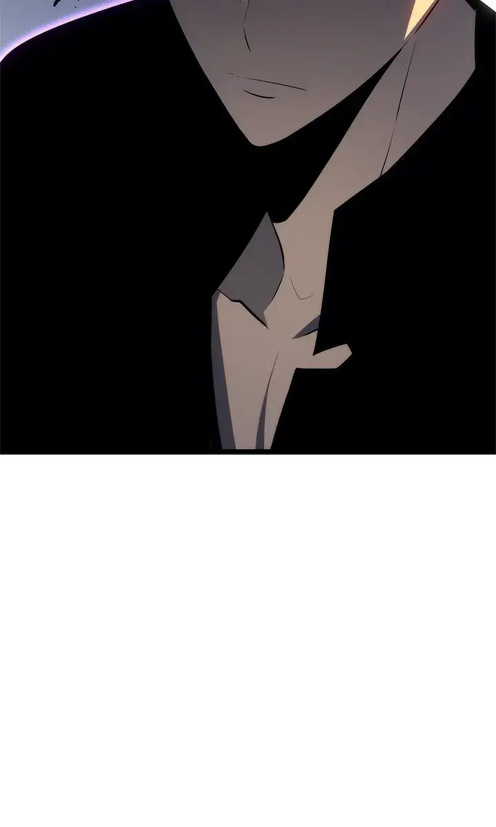 Solo Leveling Chapter 140 Page 112