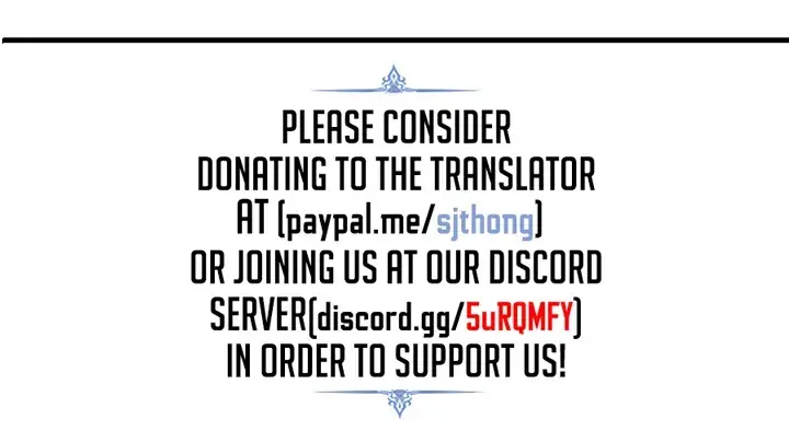 Solo Leveling Chapter 140 Page 114