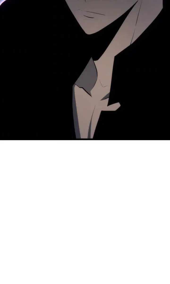 Solo Leveling Chapter 141 Page 3