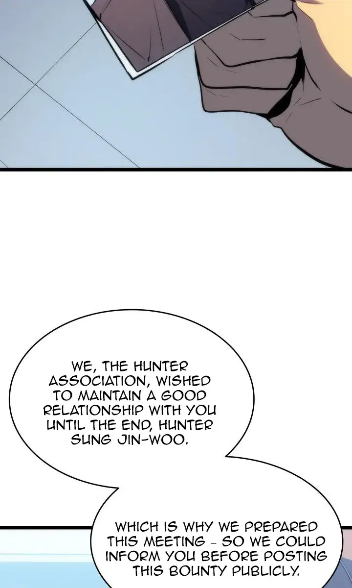 Solo Leveling Chapter 141 Page 6