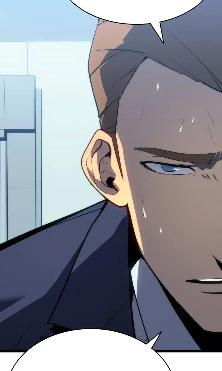 Solo Leveling Chapter 141 Page 7