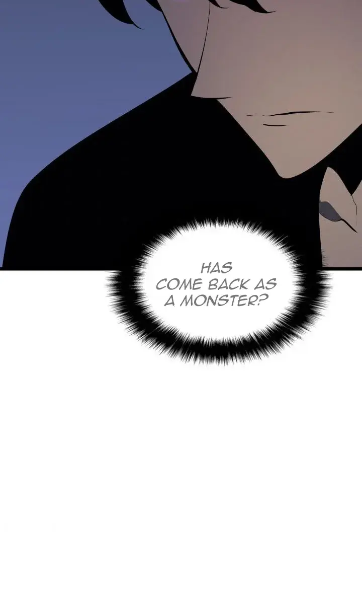 Solo Leveling Chapter 141 Page 9