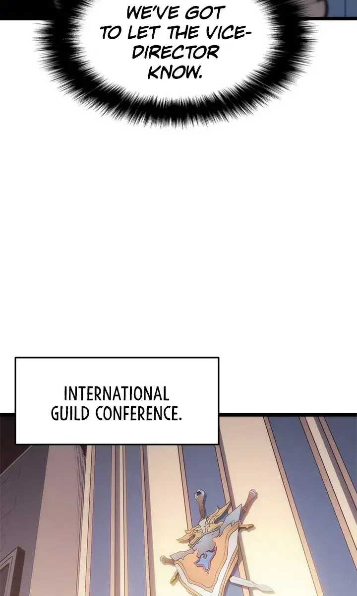 Solo Leveling Chapter 141 Page 15