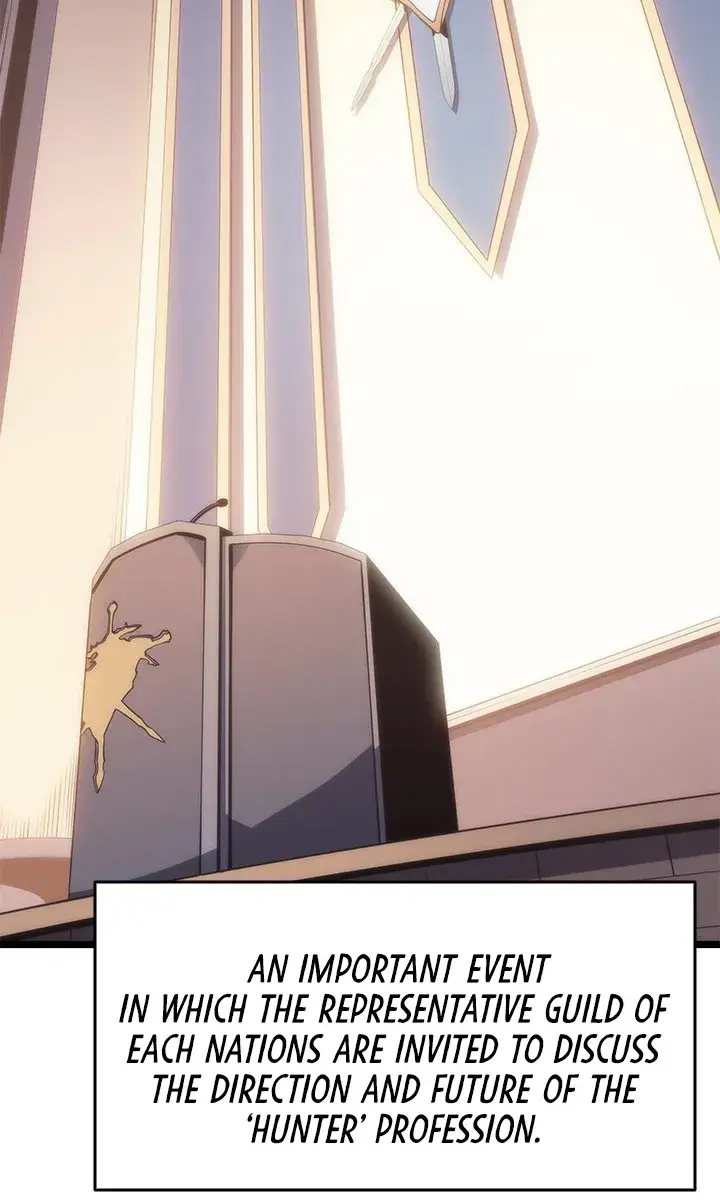 Solo Leveling Chapter 141 Page 16