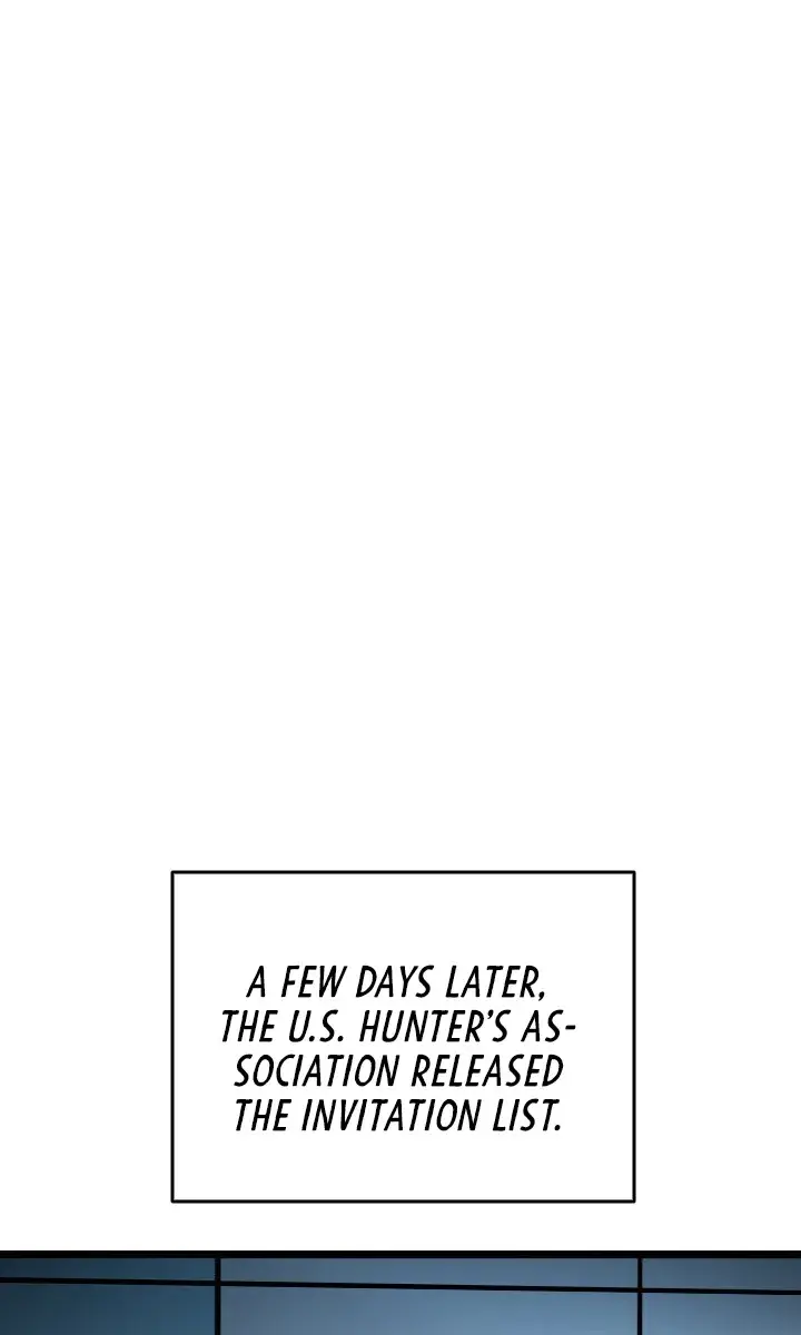 Solo Leveling Chapter 141 Page 17