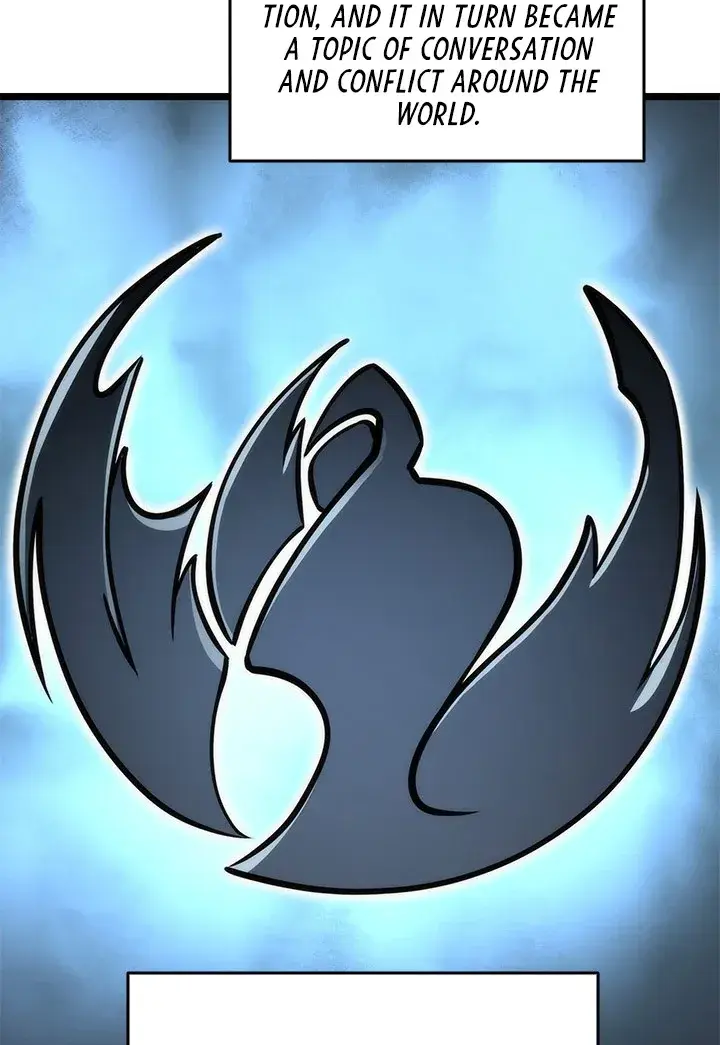 Solo Leveling Chapter 141 Page 19