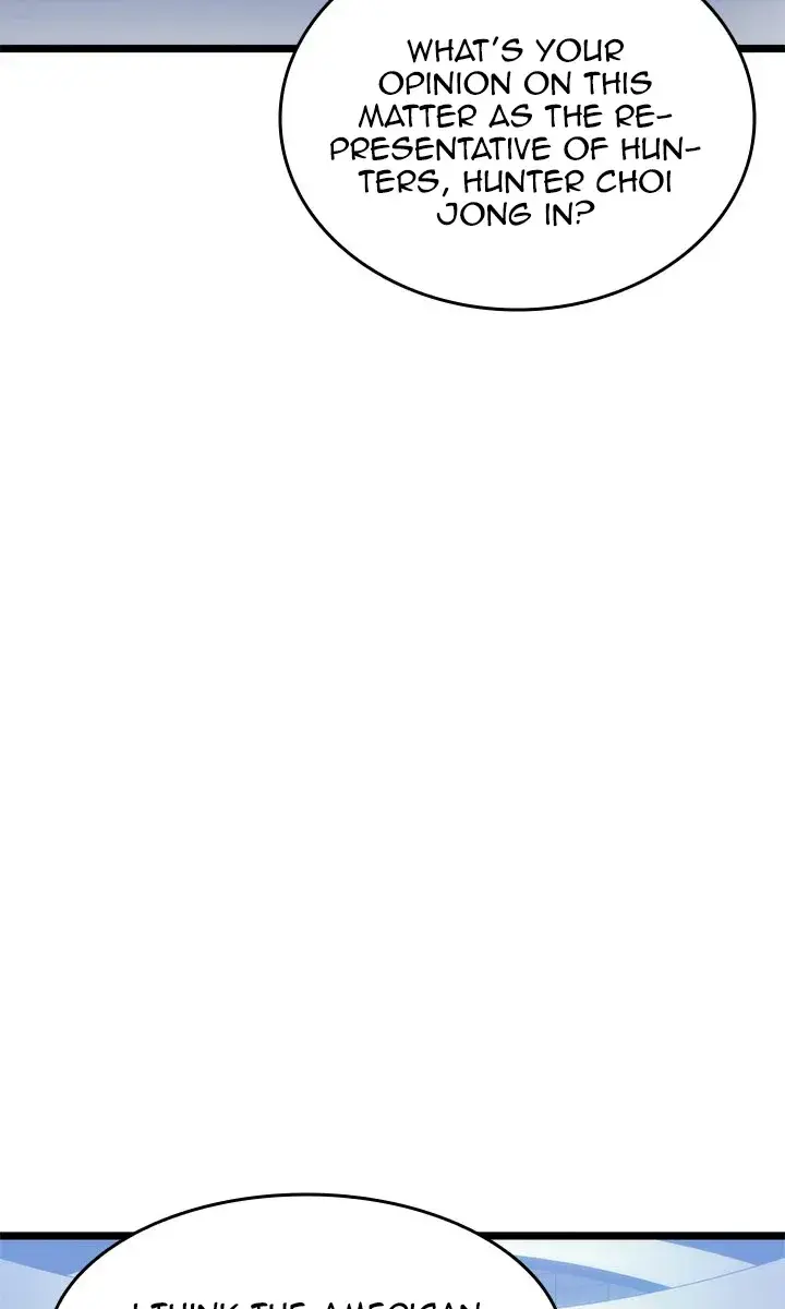 Solo Leveling Chapter 141 Page 23