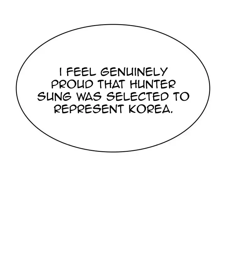 Solo Leveling Chapter 141 Page 37