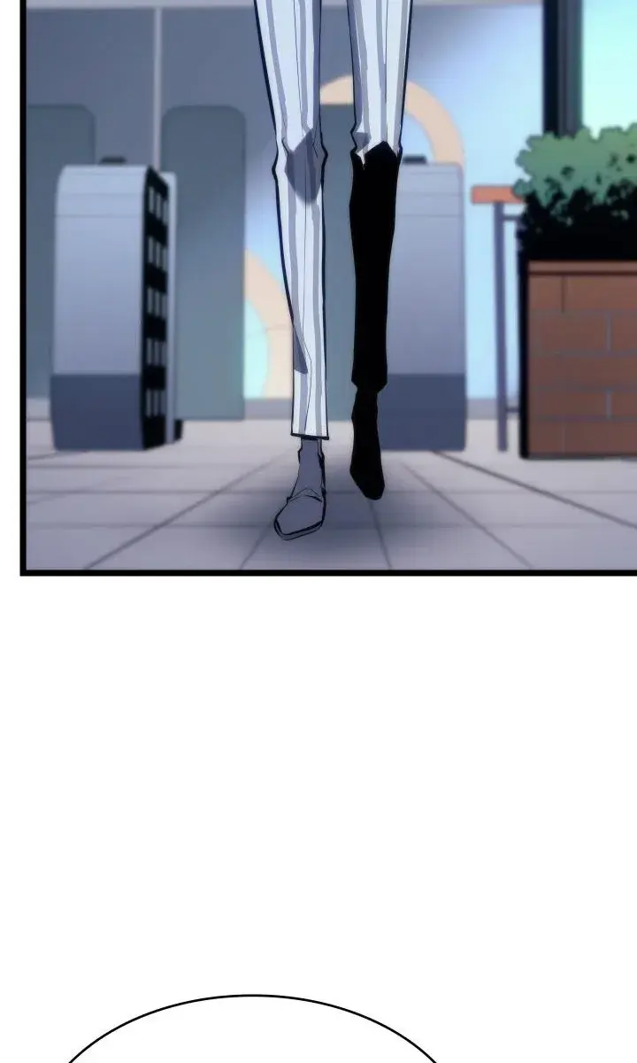 Solo Leveling Chapter 141 Page 39