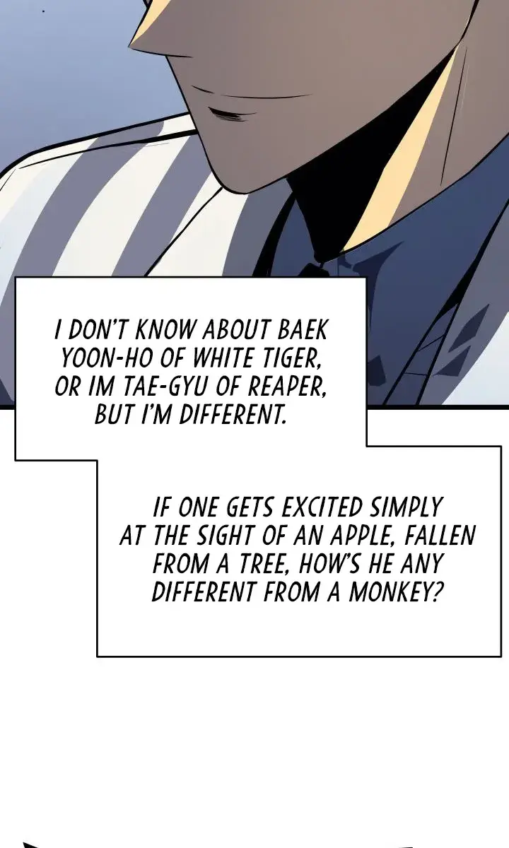 Solo Leveling Chapter 141 Page 44