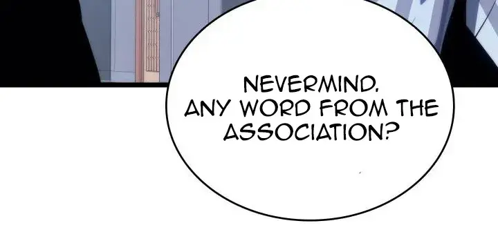 Solo Leveling Chapter 141 Page 46